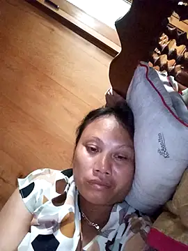 Snapshot of Bibilenu chatting on September 2025 09:01:01 AM Bibilenu online show from September 2025 09:01:01 AM