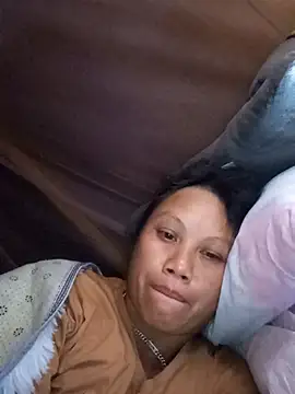 Snapshot of Bibilenu chatting on September 2025 09:29:02 PM Bibilenu online show from September 2025 09:29:02 PM