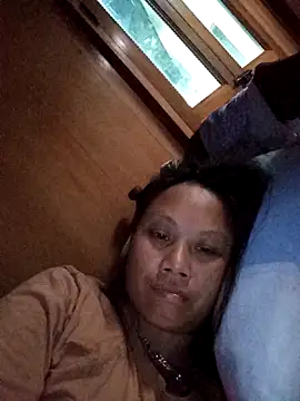 Snapshot of Bibilenu chatting on September 2025 09:35:02 AM Bibilenu online show from September 2025 09:35:02 AM