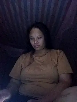 Snapshot of Bibilenu chatting on September 2025 09:40:02 PM Bibilenu online show from September 2025 09:40:02 PM