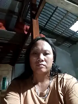 Snapshot of Bibilenu chatting on September 2025 10:52:01 AM Bibilenu online show from September 2025 10:52:01 AM