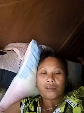 Snapshot of Bibilenu chatting on September 2025 10:58:02 PM Bibilenu online show from September 2025 10:58:02 PM