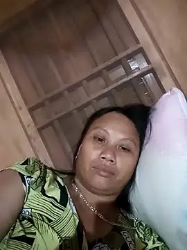 Snapshot of Bibilenu chatting on September 2025 02:44:01 PM Bibilenu online show from September 2025 02:44:01 PM