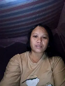 Snapshot of Bibilenu chatting on September 2025 09:31:02 PM Bibilenu online show from September 2025 09:31:02 PM