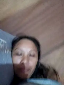 Snapshot of Bibilenu chatting on September 2025 12:32:02 PM Bibilenu online show from September 2025 12:32:02 PM