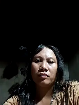 Snapshot of Bibilenu chatting on September 2025 12:21:02 PM Bibilenu online show from September 2025 12:21:02 PM