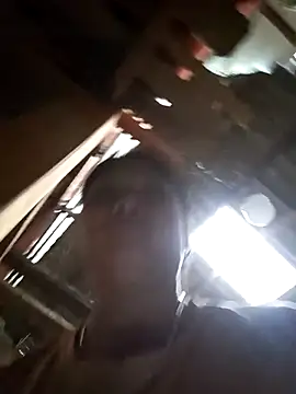 Snapshot of Bibilenu chatting on October 2025 01:11:01 AM Bibilenu online show from October 2025 01:11:01 AM