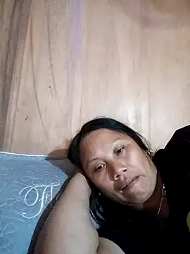 Snapshot of Bibilenu chatting on October 2025 01:17:02 PM Bibilenu online show from October 2025 01:17:02 PM