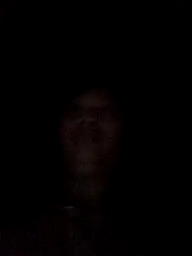 Snapshot of Bibilenu chatting on October 2025 10:17:01 PM Bibilenu online show from October 2025 10:17:01 PM