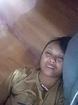 Snapshot of Bibilenu chatting on October 2025 03:09:01 PM Bibilenu online show from October 2025 03:09:01 PM