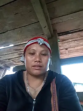 Snapshot of Bibilenu chatting on October 2025 10:46:02 AM Bibilenu online show from October 2025 10:46:02 AM