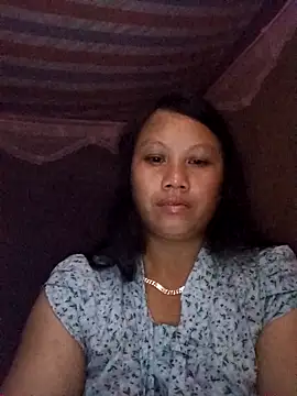 Snapshot of Bibilenu chatting on October 2025 08:18:02 PM Bibilenu online show from October 2025 08:18:02 PM