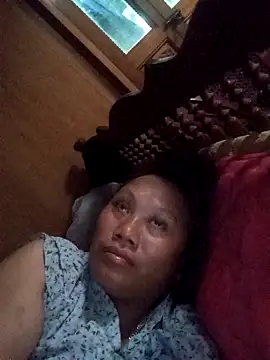 Snapshot of Bibilenu chatting on October 2025 09:51:01 AM Bibilenu online show from October 2025 09:51:01 AM