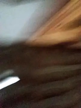 Snapshot of Bibilenu chatting on October 2025 09:56:01 PM Bibilenu online show from October 2025 09:56:01 PM