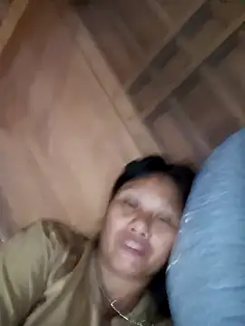 Snapshot of Bibilenu chatting on October 2025 12:46:01 PM Bibilenu online show from October 2025 12:46:01 PM