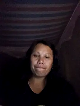 Snapshot of Bibilenu chatting on October 2025 03:20:02 PM Bibilenu online show from October 2025 03:20:02 PM