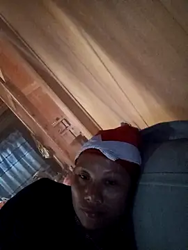 Snapshot of Bibilenu chatting on October 2025 06:55:01 AM Bibilenu online show from October 2025 06:55:01 AM