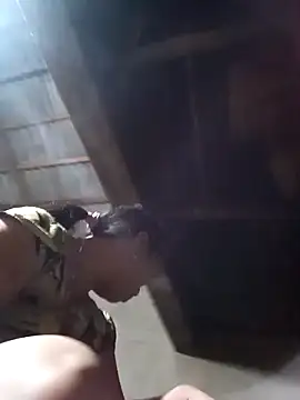 Snapshot of Bibilenu chatting on October 2025 10:19:01 PM Bibilenu online show from October 2025 10:19:01 PM