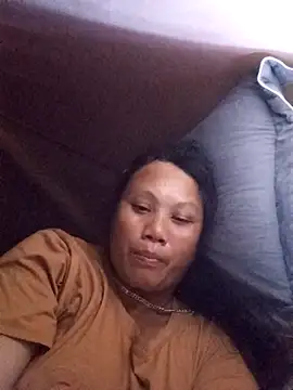 Snapshot of Bibilenu chatting on October 2025 03:22:01 PM Bibilenu online show from October 2025 03:22:01 PM