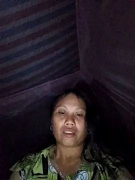 Snapshot of Bibilenu chatting on October 2025 02:37:01 PM Bibilenu online show from October 2025 02:37:01 PM