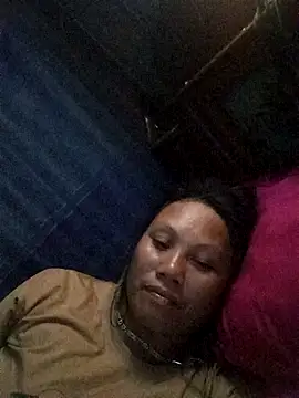 Snapshot of Bibilenu chatting on October 2025 02:49:01 PM Bibilenu online show from October 2025 02:49:01 PM