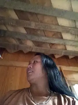 Snapshot of Bibilenu chatting on October 2025 04:56:02 AM Bibilenu online show from October 2025 04:56:02 AM