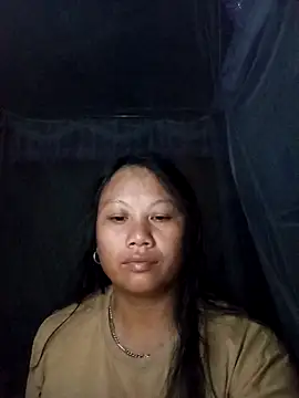 Snapshot of Bibilenu chatting on October 2025 07:58:02 PM Bibilenu online show from October 2025 07:58:02 PM