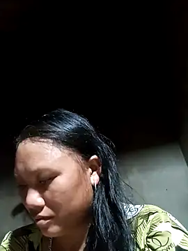 Snapshot of Bibilenu chatting on October 2025 01:22:01 PM Bibilenu online show from October 2025 01:22:01 PM