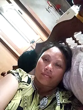 Snapshot of Bibilenu chatting on October 2025 06:14:02 AM Bibilenu online show from October 2025 06:14:02 AM