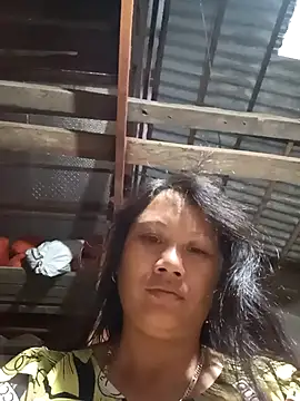 Snapshot of Bibilenu chatting on October 2025 10:55:02 PM Bibilenu online show from October 2025 10:55:02 PM