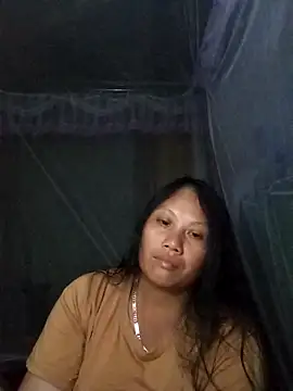 Snapshot of Bibilenu chatting on October 2025 02:19:01 PM Bibilenu online show from October 2025 02:19:01 PM