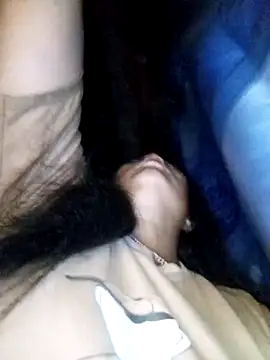 Snapshot of Bibilenu chatting on October 2025 07:47:01 PM Bibilenu online show from October 2025 07:47:01 PM