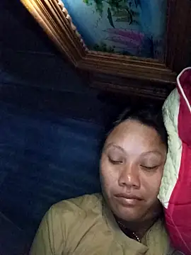 Snapshot of Bibilenu chatting on October 2025 11:05:02 PM Bibilenu online show from October 2025 11:05:02 PM