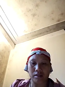 Snapshot of Bibilenu chatting on October 2025 12:11:01 AM Bibilenu online show from October 2025 12:11:01 AM