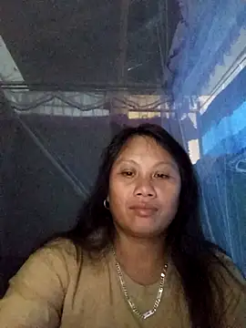 Snapshot of Bibilenu chatting on October 2025 01:12:01 PM Bibilenu online show from October 2025 01:12:01 PM