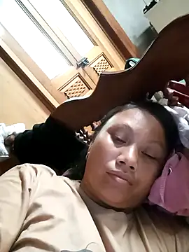 Snapshot of Bibilenu chatting on October 2025 05:41:01 AM Bibilenu online show from October 2025 05:41:01 AM