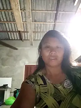 Snapshot of Bibilenu chatting on October 2025 10:42:02 PM Bibilenu online show from October 2025 10:42:02 PM