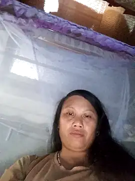 Snapshot of Bibilenu chatting on October 2025 01:21:02 PM Bibilenu online show from October 2025 01:21:02 PM