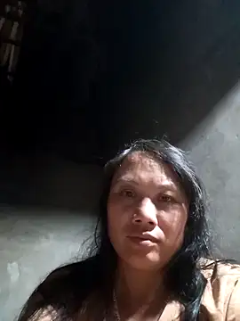 Snapshot of Bibilenu chatting on October 2025 12:45:01 PM Bibilenu online show from October 2025 12:45:01 PM