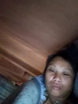 Snapshot of Bibilenu chatting on October 2025 01:02:02 AM Bibilenu online show from October 2025 01:02:02 AM