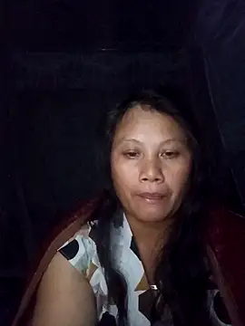 Snapshot of Bibilenu chatting on October 2025 01:29:01 PM Bibilenu online show from October 2025 01:29:01 PM