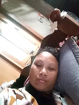 Snapshot of Bibilenu chatting on October 2025 01:44:01 AM Bibilenu online show from October 2025 01:44:01 AM