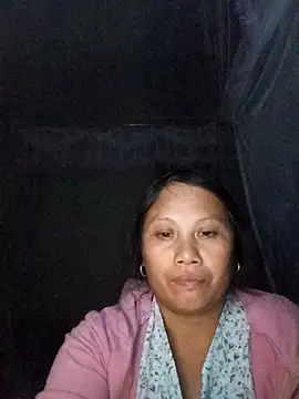 Snapshot of Bibilenu chatting on October 2025 02:12:01 PM Bibilenu online show from October 2025 02:12:01 PM