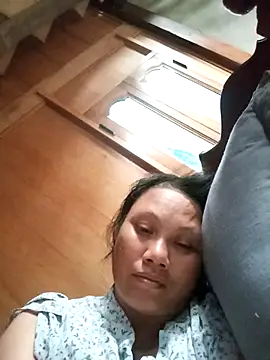 Snapshot of Bibilenu chatting on October 2025 02:15:01 AM Bibilenu online show from October 2025 02:15:01 AM