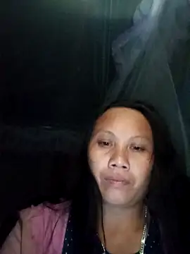 Snapshot of Bibilenu chatting on October 2025 02:21:02 PM Bibilenu online show from October 2025 02:21:02 PM