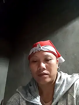 Snapshot of Bibilenu chatting on November 2025 01:40:01 AM Bibilenu online show from November 2025 01:40:01 AM