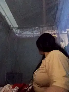 Snapshot of Bibilenu chatting on November 2025 01:46:01 PM Bibilenu online show from November 2025 01:46:01 PM