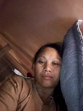 Snapshot of Bibilenu chatting on November 2025 03:31:01 AM Bibilenu online show from November 2025 03:31:01 AM