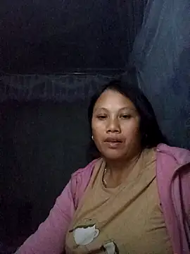 Snapshot of Bibilenu chatting on November 2025 03:36:02 PM Bibilenu online show from November 2025 03:36:02 PM