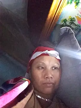 Snapshot of Bibilenu chatting on November 2025 06:47:02 AM Bibilenu online show from November 2025 06:47:02 AM